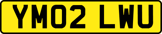 YM02LWU