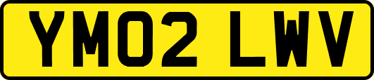 YM02LWV