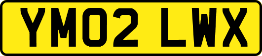 YM02LWX