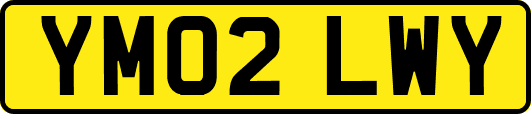 YM02LWY