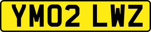 YM02LWZ