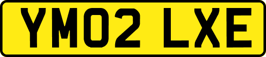 YM02LXE