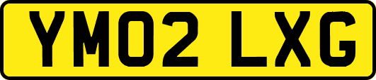 YM02LXG