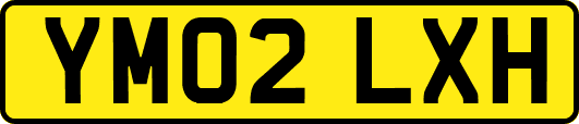 YM02LXH