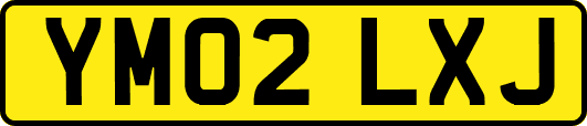 YM02LXJ