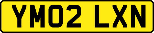 YM02LXN