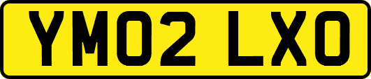 YM02LXO