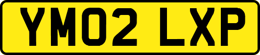 YM02LXP