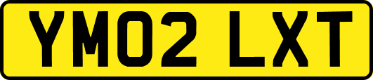 YM02LXT