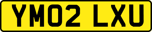 YM02LXU