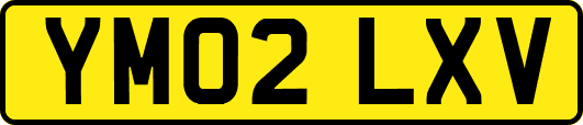 YM02LXV