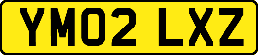YM02LXZ