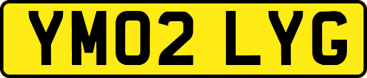 YM02LYG