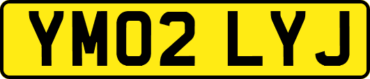 YM02LYJ