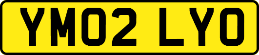 YM02LYO