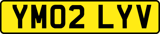 YM02LYV