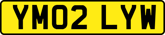 YM02LYW