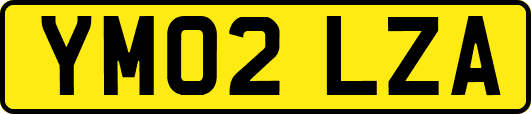 YM02LZA