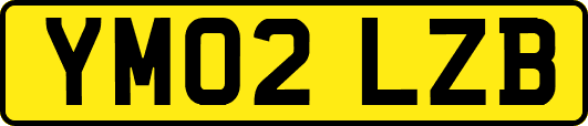 YM02LZB