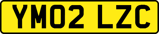 YM02LZC