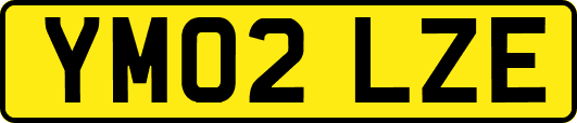 YM02LZE