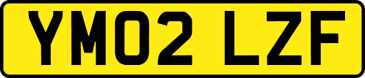 YM02LZF