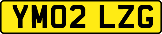 YM02LZG