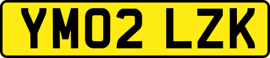 YM02LZK