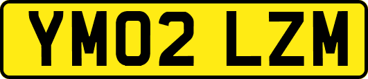 YM02LZM