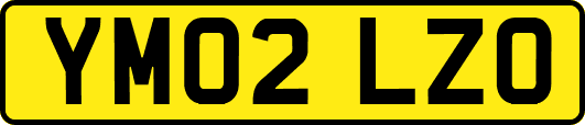 YM02LZO