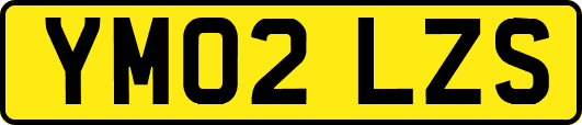 YM02LZS