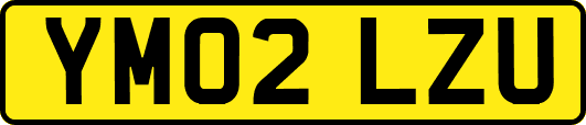 YM02LZU