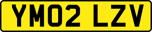 YM02LZV