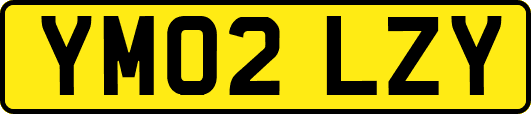 YM02LZY
