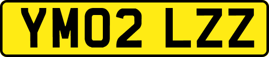 YM02LZZ