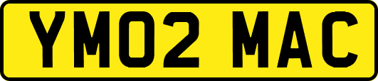YM02MAC