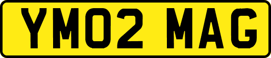 YM02MAG