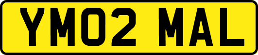 YM02MAL