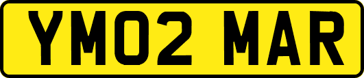 YM02MAR