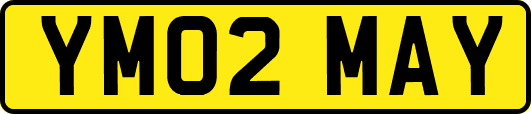 YM02MAY