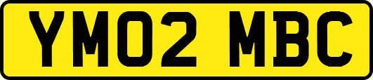 YM02MBC
