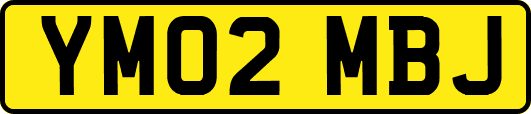 YM02MBJ