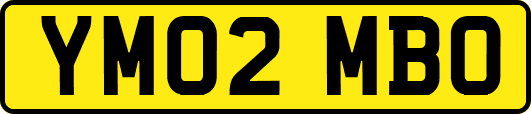 YM02MBO