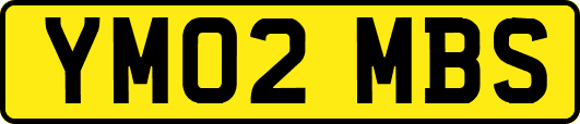 YM02MBS