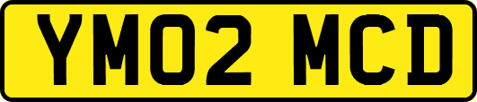 YM02MCD