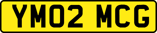 YM02MCG