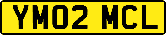 YM02MCL