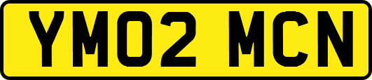 YM02MCN