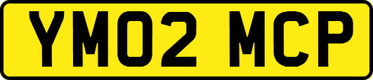 YM02MCP