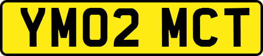 YM02MCT
